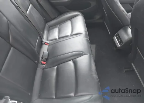 2018 Tesla Model 3 Long Range/Mid Range from USA, damaged, VIN 5YJ3E1EA3JF043529